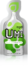 little-umi